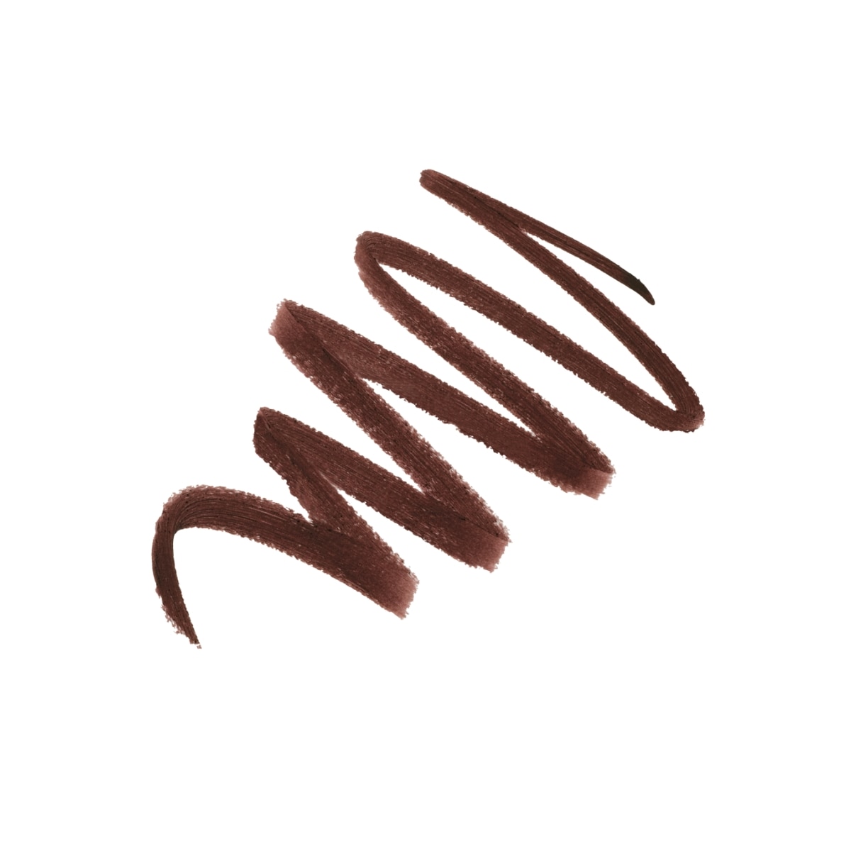TRACE'D OUT PENCIL LIP LINER (DELINEADOR PARA LABIOS)